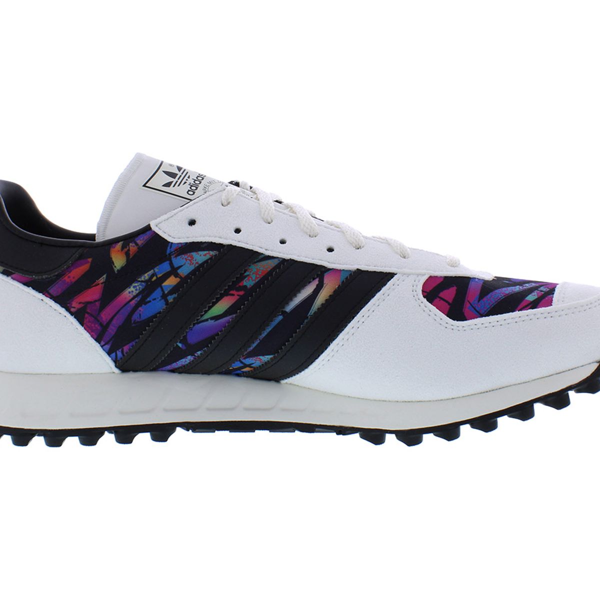 ADIDAS - Zapatillas TRX Vintage