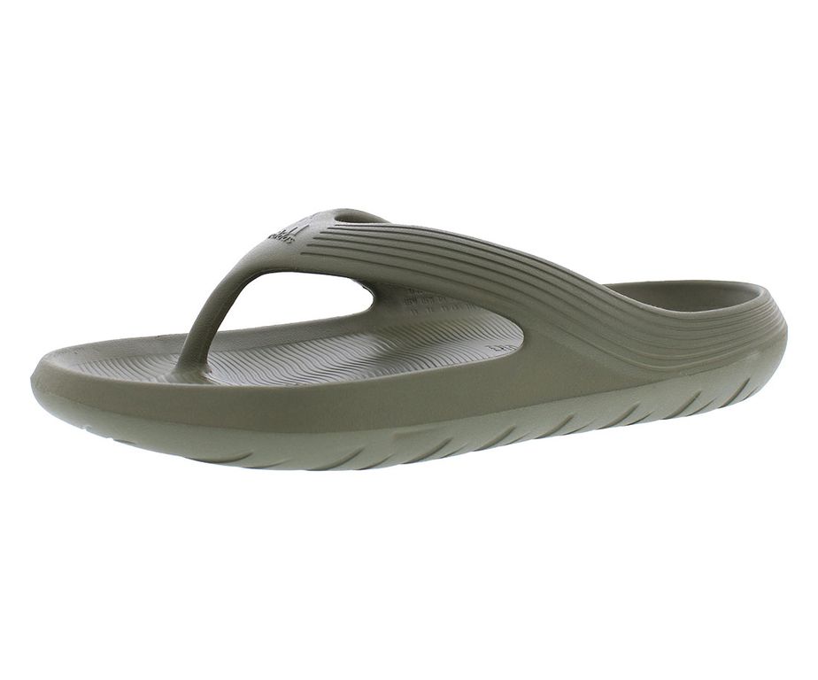 Zapatillas Adicane Unisex adulto