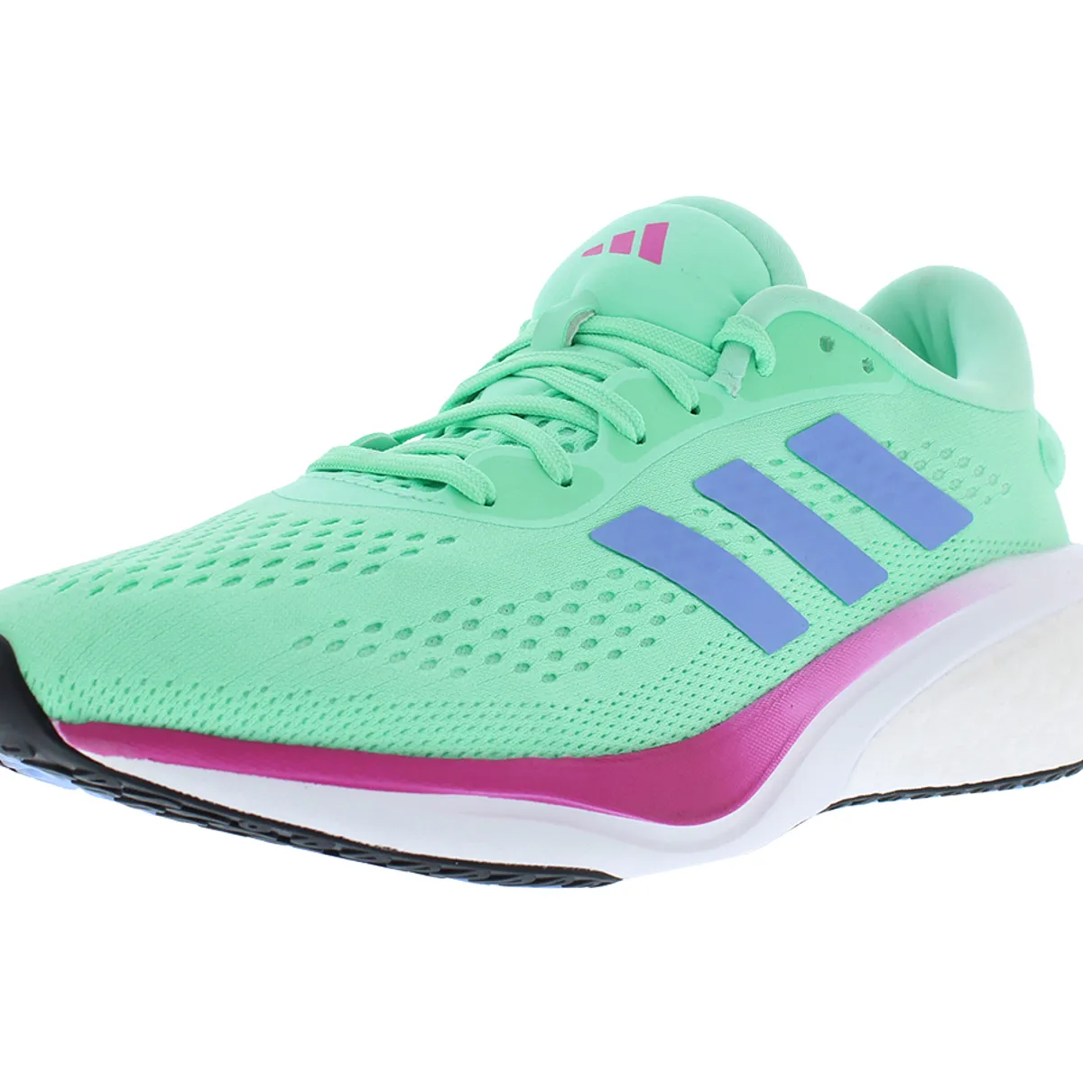 ADIDAS - Zapatillas Supernova 2
