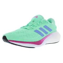 ADIDAS - Zapatillas Supernova 2