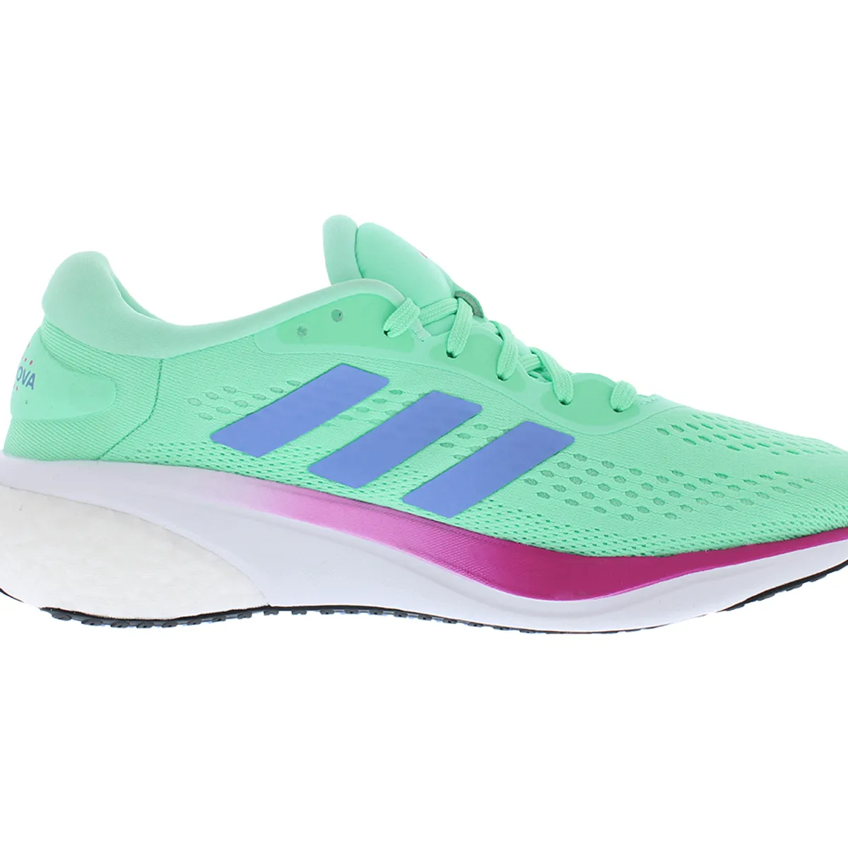 ADIDAS - Zapatillas Supernova 2