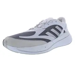 ADIDAS - Zapatillas Brevard Mujer
