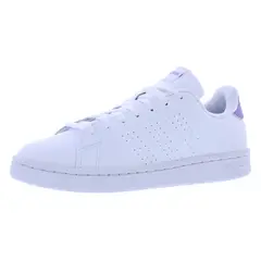 ADIDAS - Zapatillas Advantage