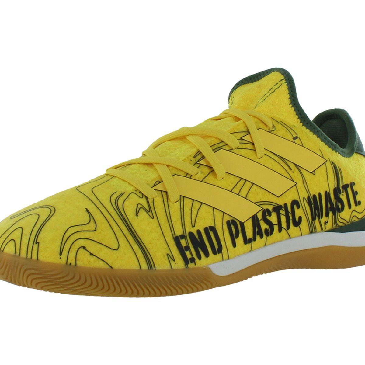 ADIDAS - Zapatillas Gamemode Knit PB Indoor
