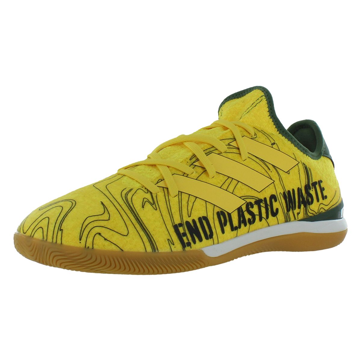 ADIDAS - Zapatillas Gamemode Knit PB Indoor