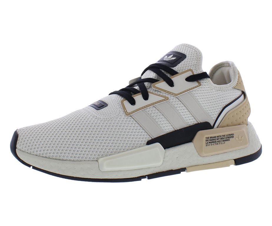 Zapatillas NMD G1 Hombre