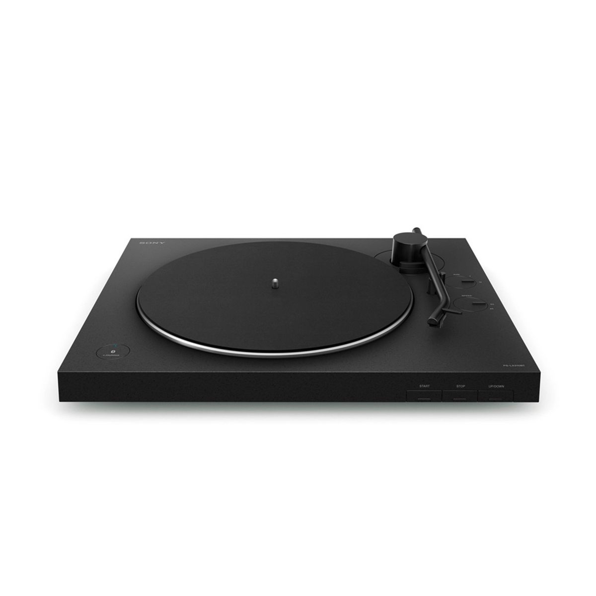SONY - Vinilo Bluetooth Sony PS-LX310BT/CLA9