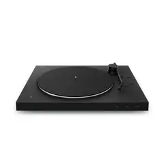 SONY - Vinilo Bluetooth PS-LX310BT/CLA9