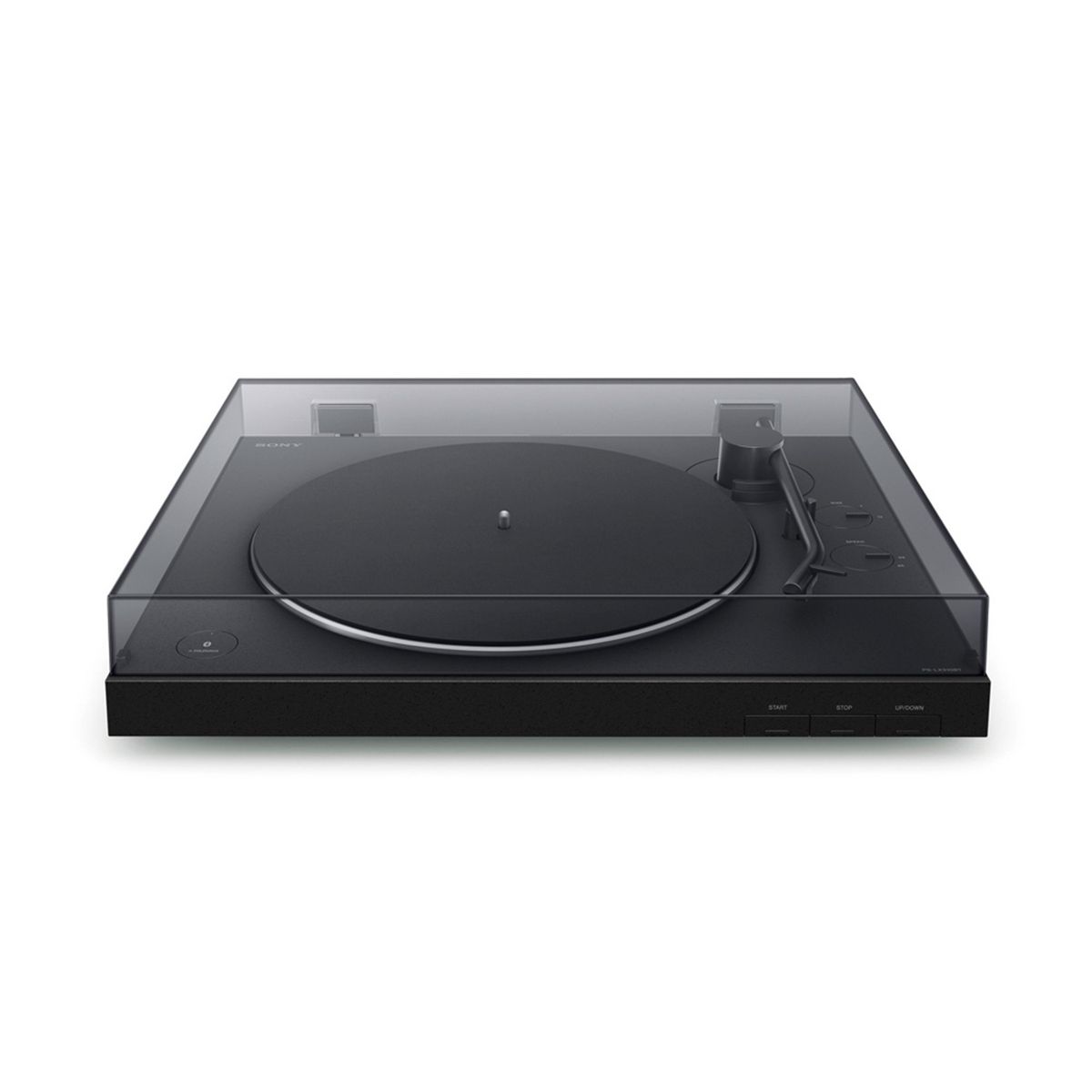 SONY - Vinilo Bluetooth Sony PS-LX310BT/CLA9