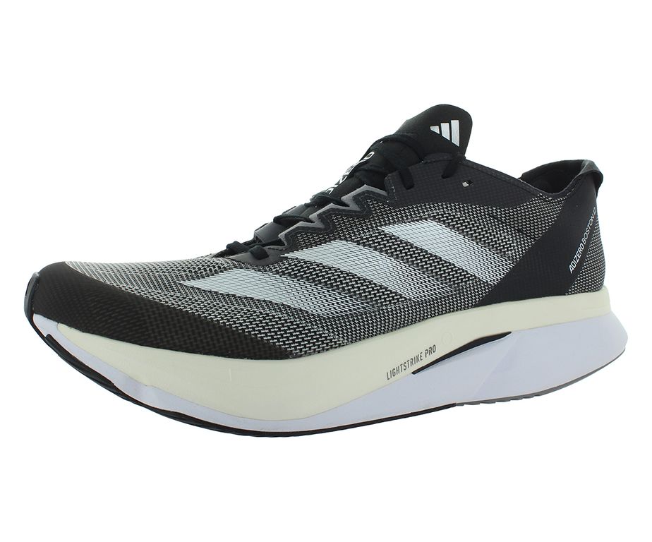 Zapatillas Adizero Boston 12