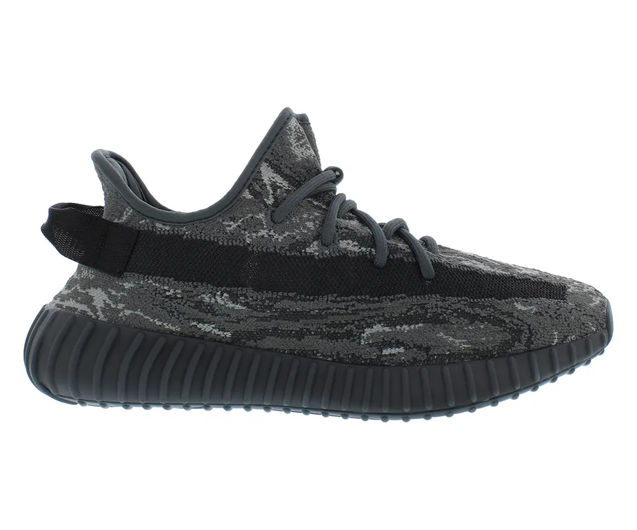 Zapatillas Yeezy Boost 350 V2