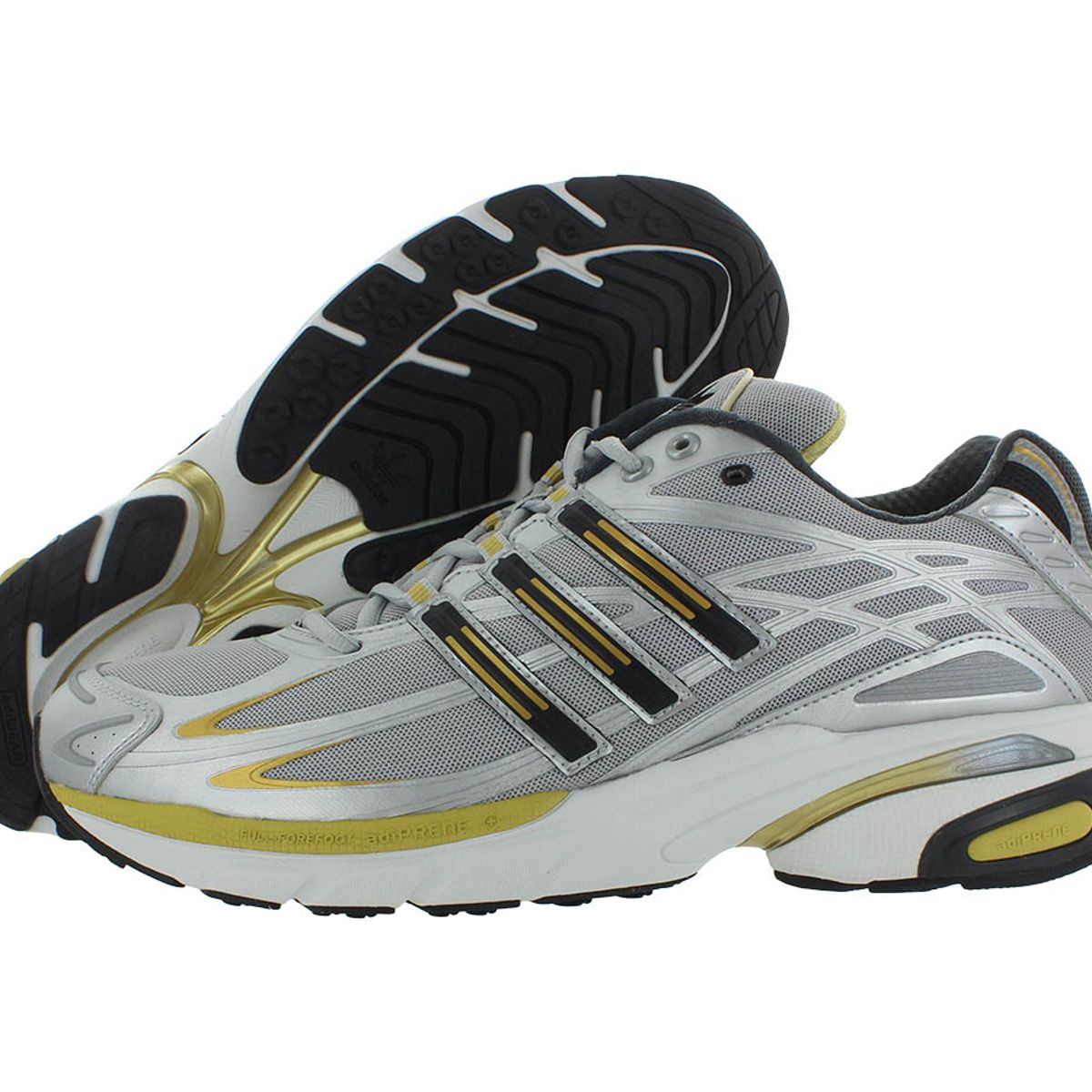 ADIDAS - Zapatillas Adistar Cushion