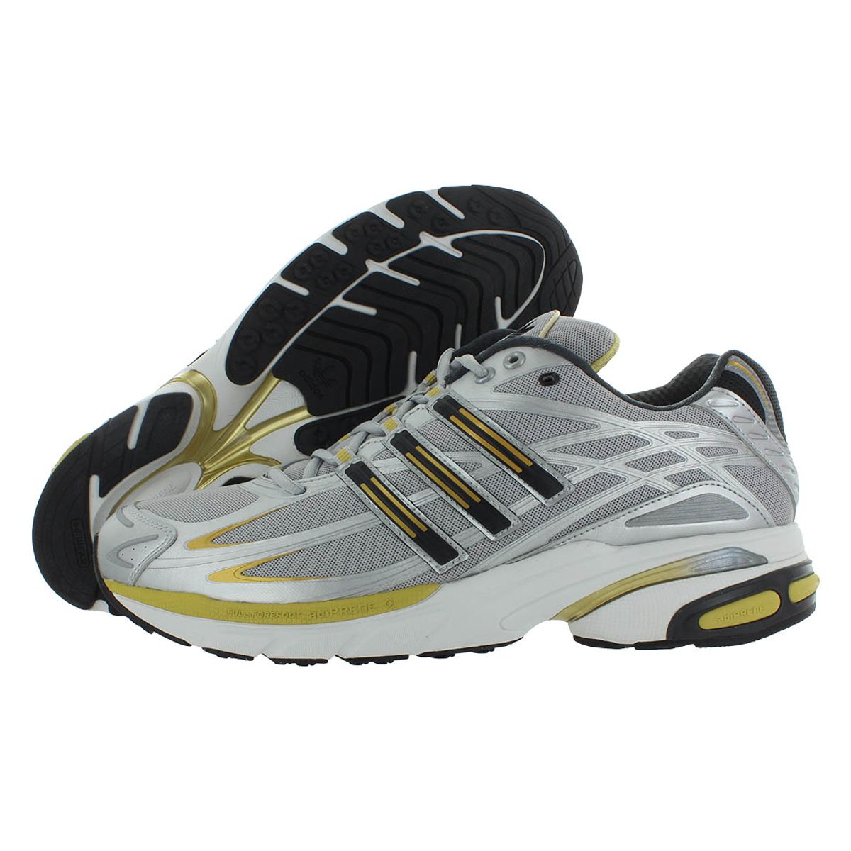 ADIDAS - Zapatillas Adistar Cushion