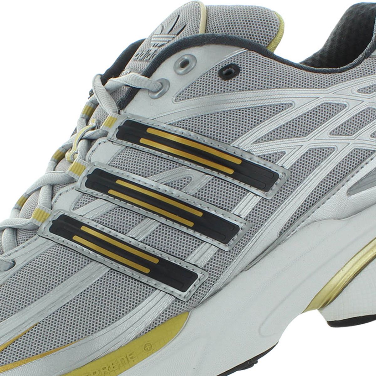 ADIDAS - Zapatillas Adistar Cushion