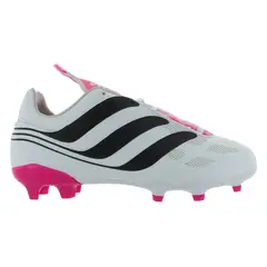 ADIDAS - Botines Predator Precision.3 Firm Ground GS