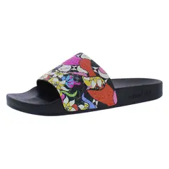 ADIDAS - Hawaianas Adilette Pride RM