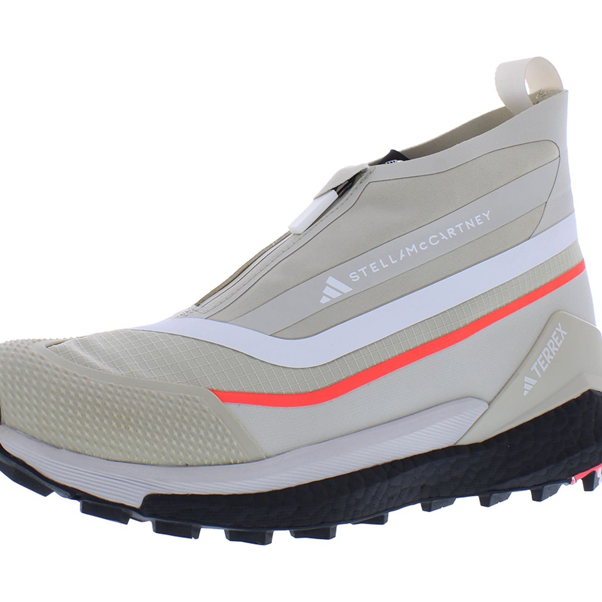 ADIDAS - Zapatillas Asmc Terrex Free Hiker GTX