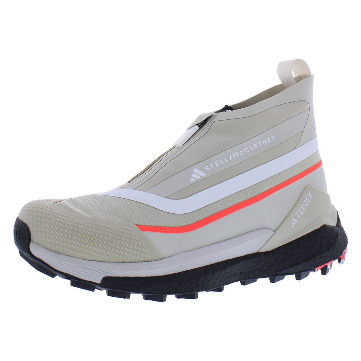 ADIDAS - Zapatillas Asmc Terrex Free Hiker GTX