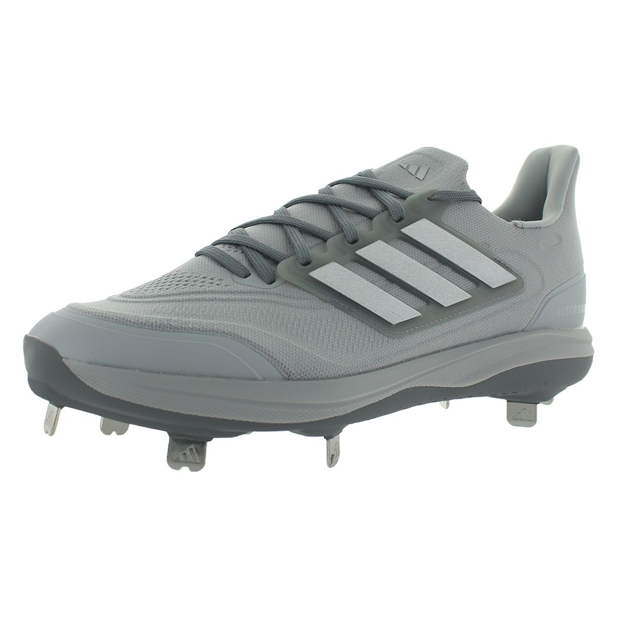 ADIDAS - Zapatillas Ultraboost Light