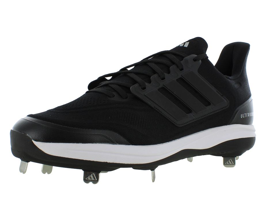 Zapatillas Ultraboost Light Cleat
