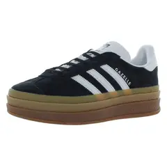 ADIDAS - Zapatillas Gazelle Bold