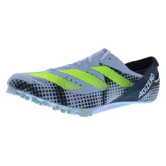 ADIDAS - Zapatillas Adizero Finesse