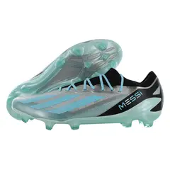 ADIDAS - Zapatillas X Crazyfast Messi.1