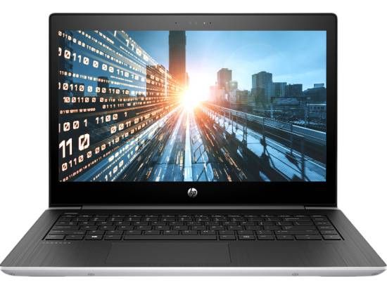 NOTEBOOK PROBOOK 440 G5 INTEL CORE I5-8250U 8 GB RAM/ 256 GB SSD (REACONDICIONADO)