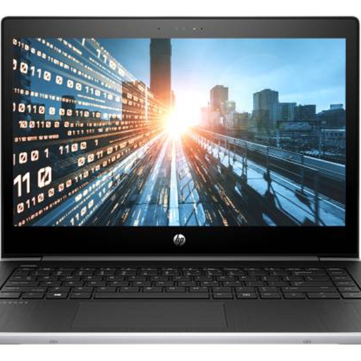 DELL - NOTEBOOK PROBOOK 440 G5 INTEL CORE I5-8250U 8 GB RAM/ 256 GB SSD (REACONDICIONADO)