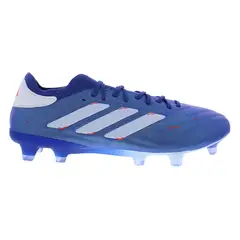 ADIDAS - Botines Copa Pure 2+ FG