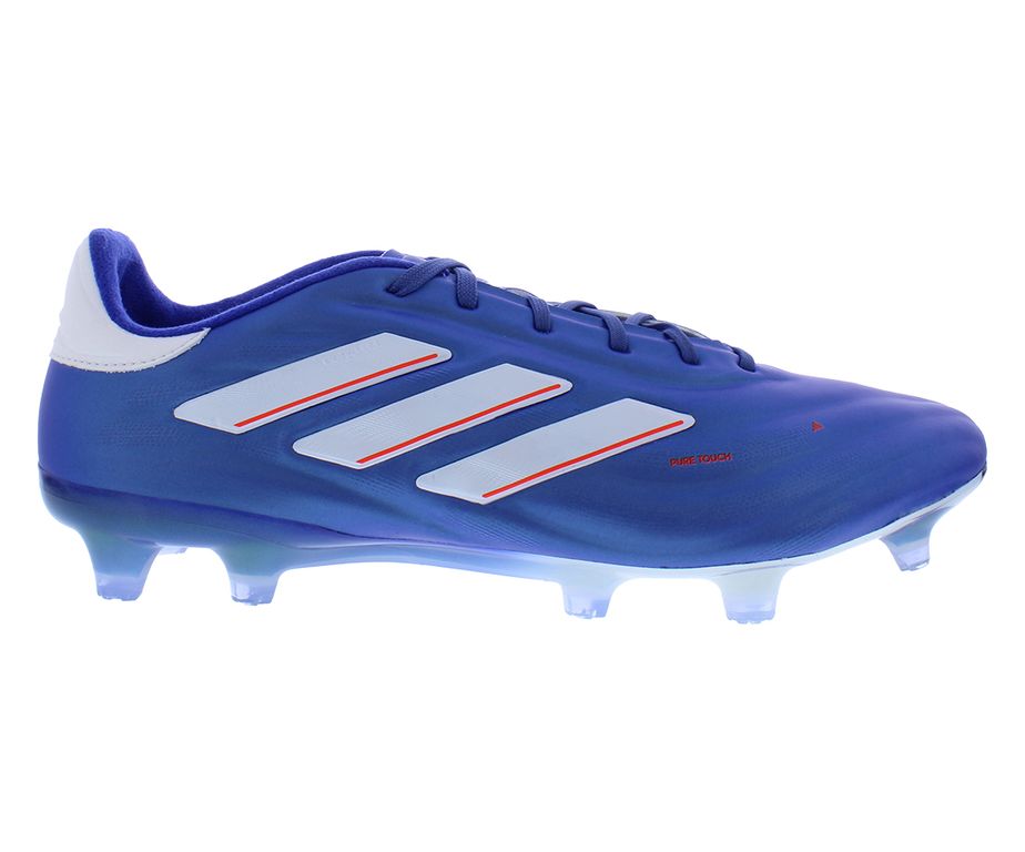 Zapatillas Copa Pure 2.1