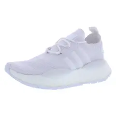 ADIDAS - Zapatillas NMD W1 Mujer