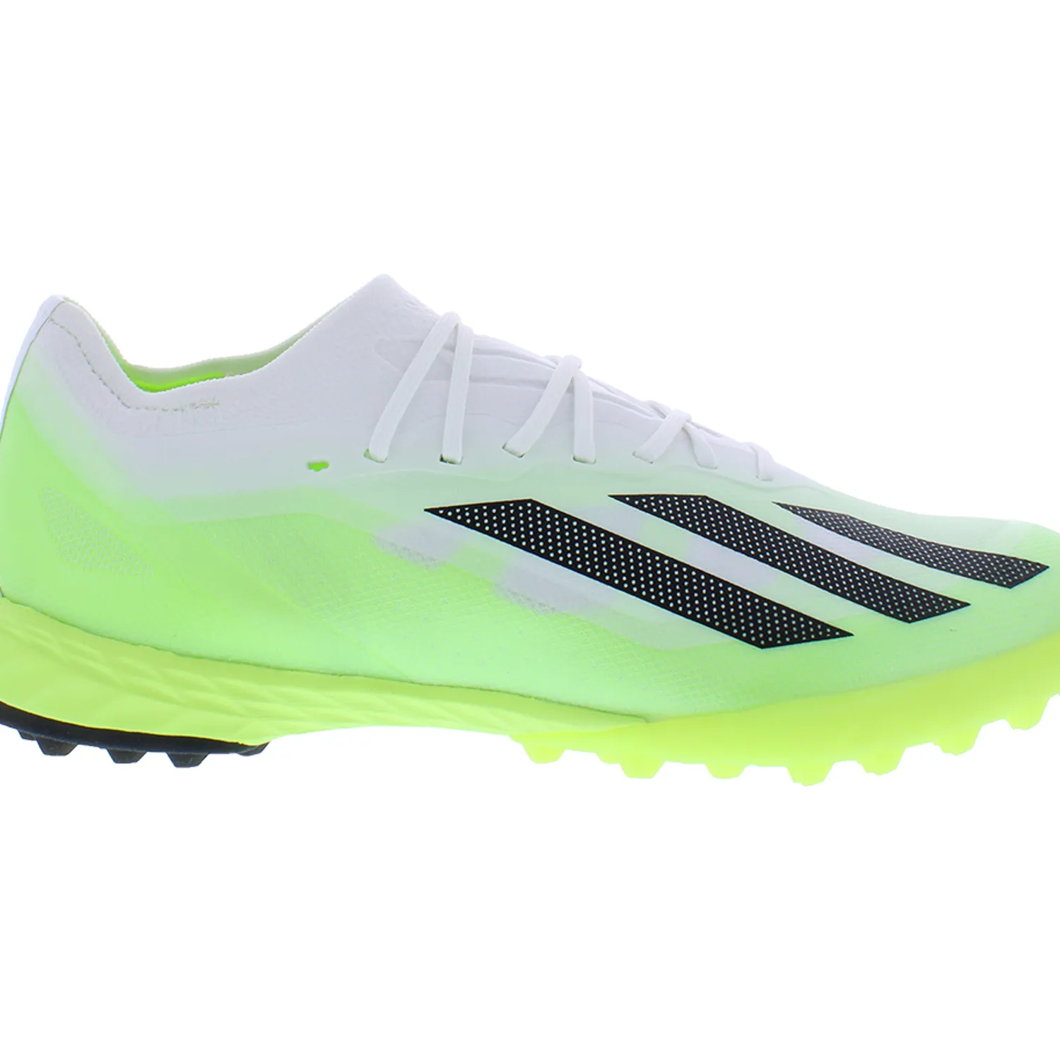 ADIDAS Zapatillas X Crazyfast.1 Turf | Falabella Chile