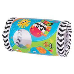 PLAYGRO - Inflable Para Gatear