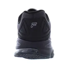 FILA - Zapatillas Acumen Viz
