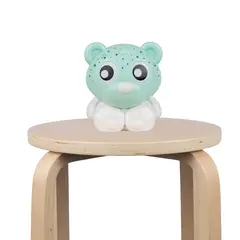 PLAYGRO - Proyector Osito Mint
