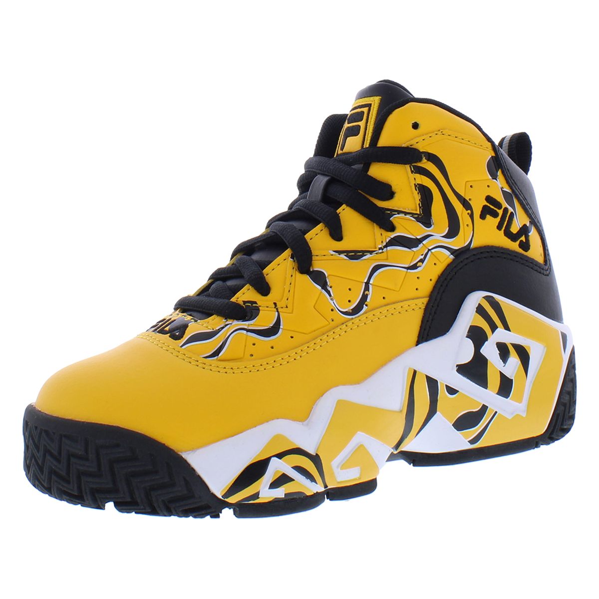 FILA - Zapatos MB