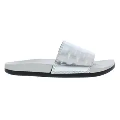 ADIDAS - Zapatillas Adilette Comfort