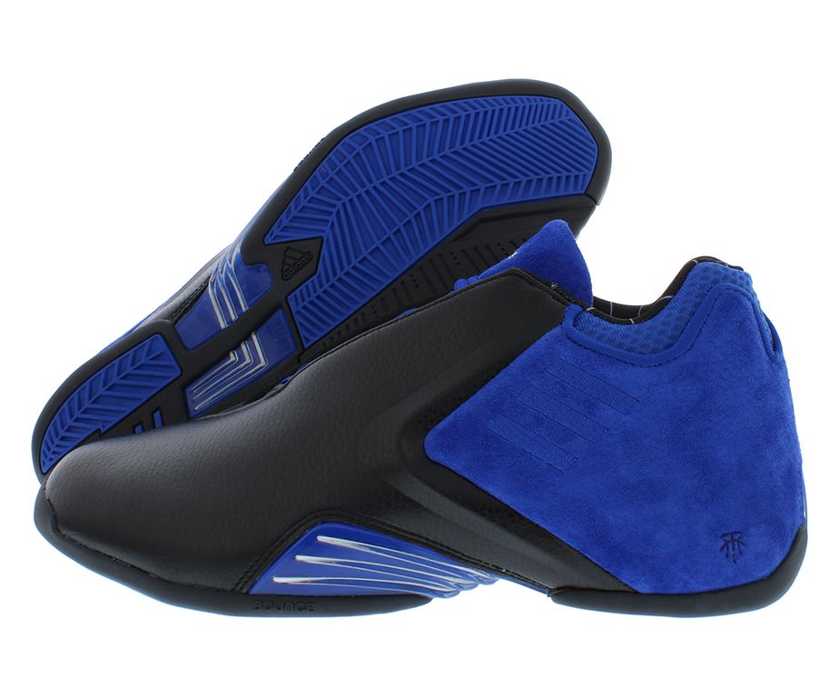 Zapatillas Tmac 3 Restomod