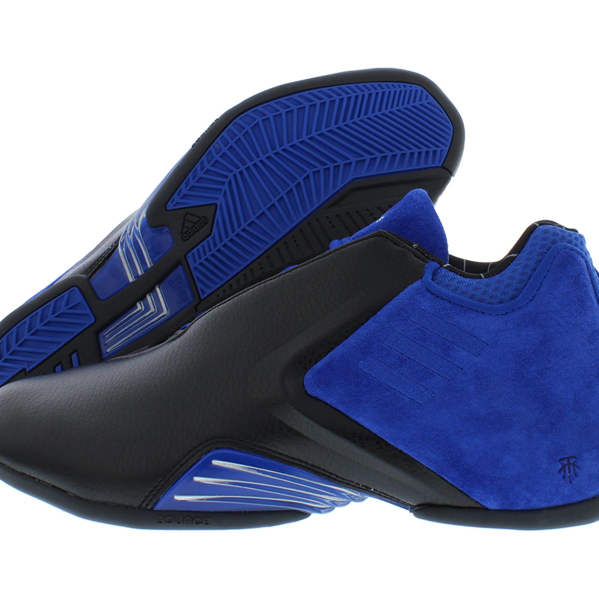 ADIDAS - Zapatillas Tmac 3 Restomod