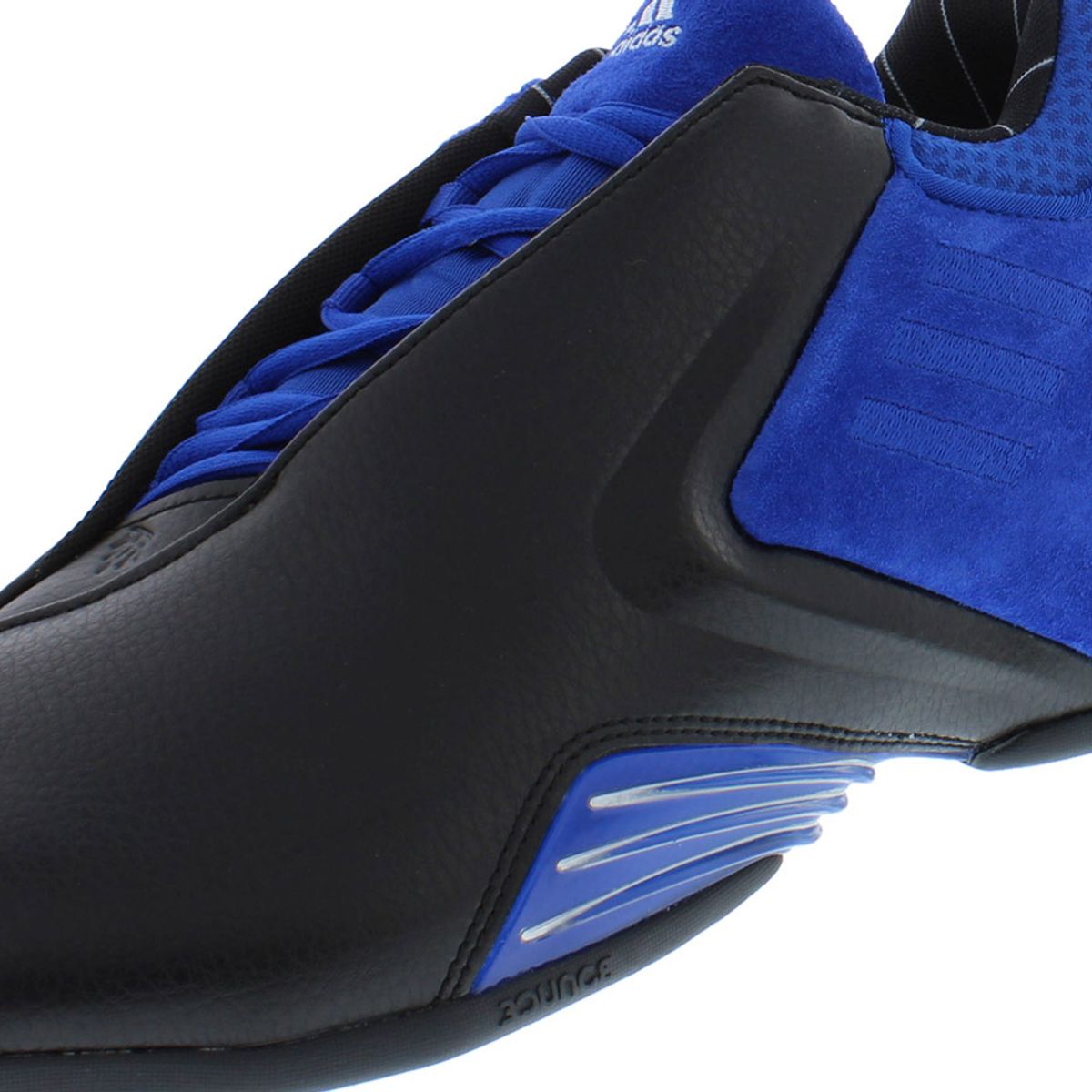 ADIDAS - Zapatillas Tmac 3 Restomod