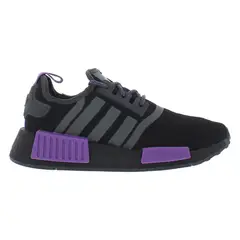 ADIDAS - Zapatillas NmdR1 Niño