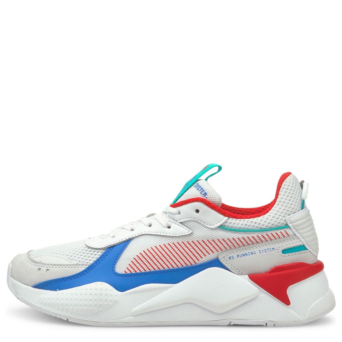 PUMA - Puma Zapatilla urbana hombre miscelaneos
