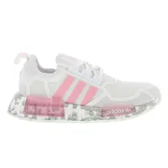 ADIDAS - Zapatillas NmdR1 Niño