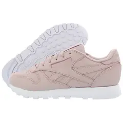 REEBOK - Zapatillas Cl Lthr Mujer
