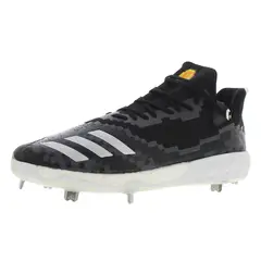 ADIDAS - Zapatillas Icon V 8 Bit