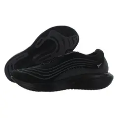 ADIDAS - Zapatillas Supernova 2 X Parley