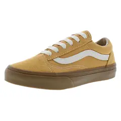 VANS - Zapatillas Old Skool