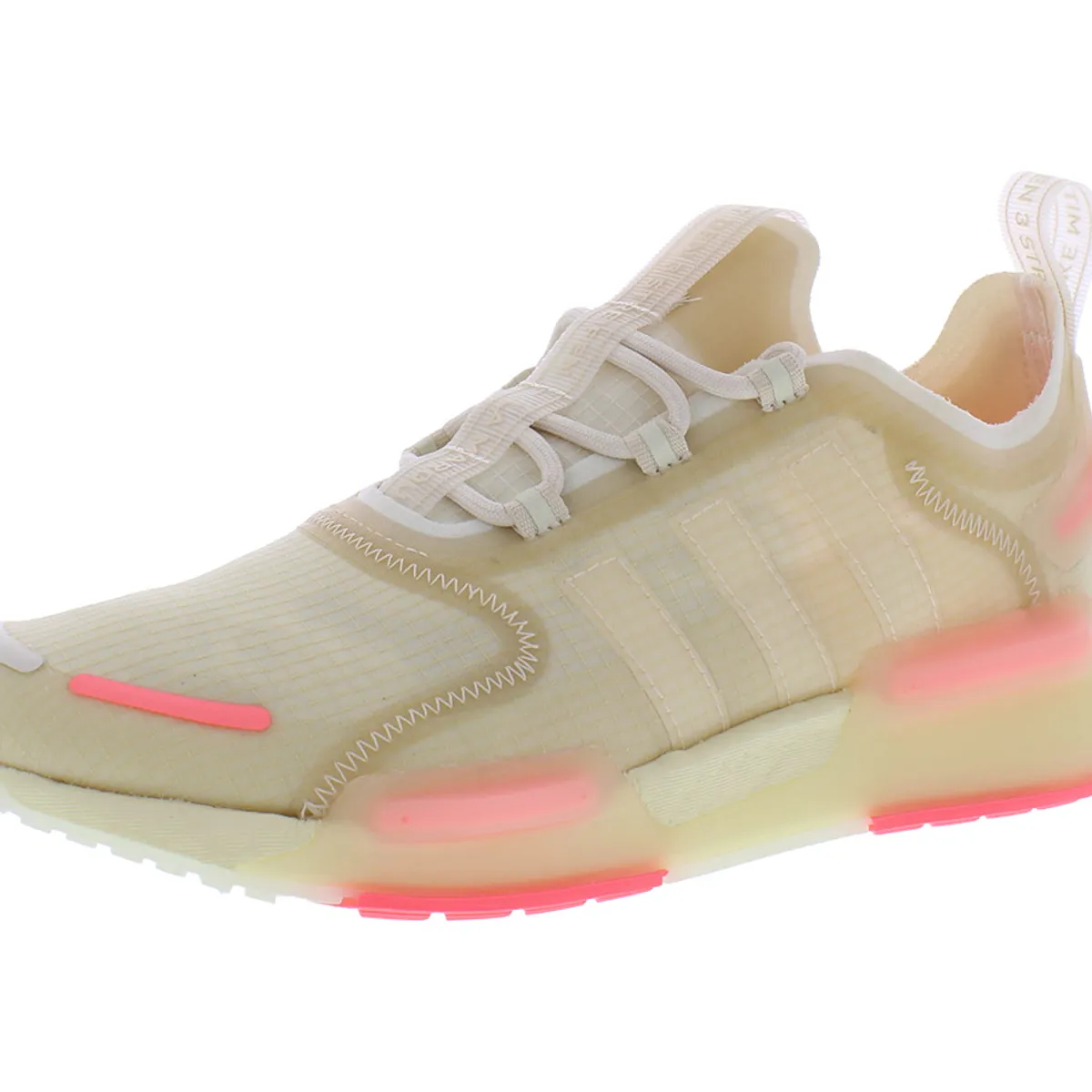 ADIDAS - Zapatillas NmdV3 Mujer