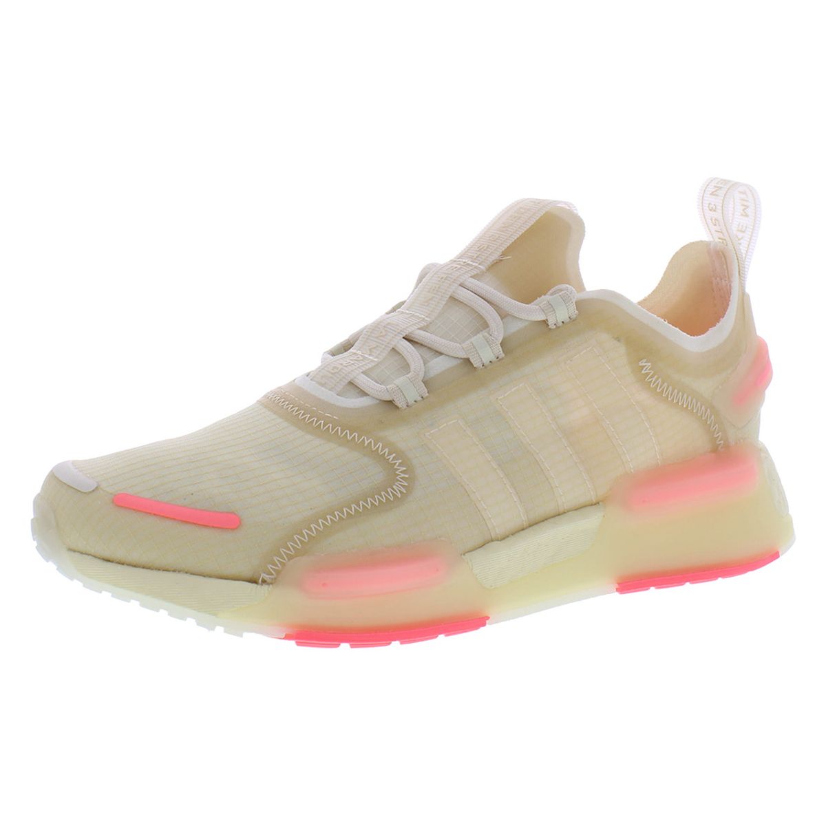 ADIDAS - Zapatillas NmdV3 Mujer